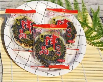 黃石特產(chǎn)—服務至上，品質如一！